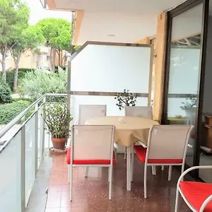 A 150 Metros De La Playa En La Fosca , Palamós Espagne